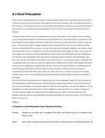6-2moral philosophies there are many moral philo