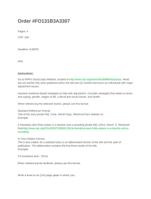 Go to NPRs StoryCorps Website, located at