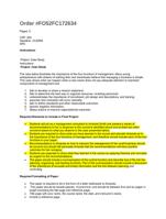 order #fo52fc172634 pages: 5 cpp: 200 deadline: 10