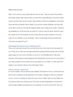 help me write my essay help, i cant write my