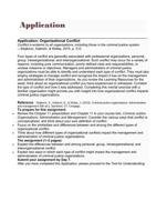 application  top of form bottom of form instruct