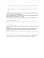 if a person bought 1 share of google stock within