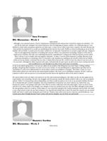 6 days ago sara fresquez  re: discussion - week