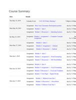 summary:   details thu may 16, 2019 calendar ev