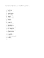 2. concepts review questions 1 to 19(pages windo