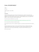 nurses are influential members of the community and the political