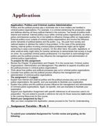 application  top of form bottom of form instruct