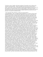 you're so lovely, winnie.for every woman in this