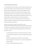 can someone help me with my homework? can someo