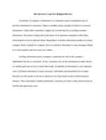 ben and jerrys and new belgium brewery availabi