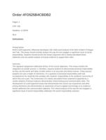 Write a  500-1000-word analysis of the Wife of Bath's Prologue and Tale