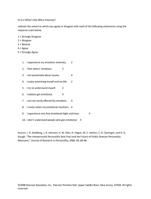 iv.d.2 whats my affect intensity? indicate the