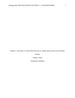Cracker barrel reverses its antigay stance but diversity problem remain