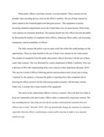 Persuasive Essay on Police Body Cameras