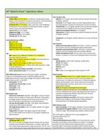 ATI Lab Values defs random notes.docx.pdf