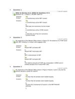 AS410604 ACBII Midterm SPR22 BACHELOR OF SCIENCE IN BIOLOGY