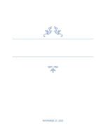 Module five activity template.