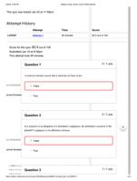 BUSL 18 Midterm Exam - Mt San Antonio College