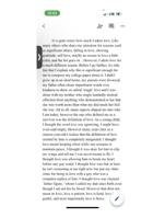 the love you made me feel but it wasnt love all along