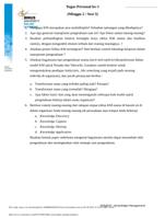 ISYS 1912  Tugas Personal ke-1 (Minggu 2 / Sesi 3)