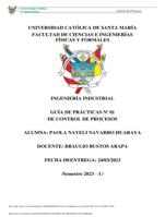 GUA DE PRCTICAS No01DE CONTROL DE PROCESOS