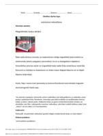 Skolna darba lapa RADIOVIU EKRANANA Situcijas apraksts