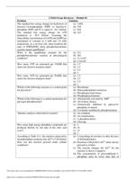 CM163 Exam ReviewerModule 01 Problem Solution