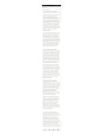 Symphony of Change: Harmonizing Humanity and Nature in the Face of Climate Crisis