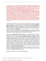 borrador semana 3 sumativa La cuenta de Activos conmayor variacin negativa es