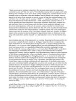 crisis committee position paper about covid 19 and the outbreak