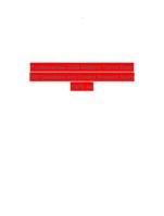 Fundamentals CMS Midterm Terms Exam 200 Questions and Correct Answers Score 100%