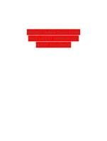 SED2601 Multiple Choice EXAM-PACK LATEST VERSION 2023 BOOST YOU GRADE