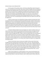 Economics Paper on How to Maximize Profit