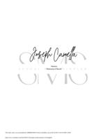 Joseph Camella iHuman Shortness of Breath | Verified