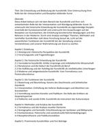 Diplomarbeit ber Kunstkritik (Deutschland)