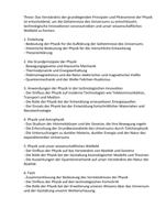 Physik-Dissertation fr Studierende (Deutsch)