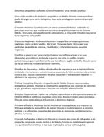 Dinmica geopoltica no Mdio Oriente moderno