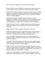 Ewolucja przekona religijnych we wspczesnym spoeczestwie (10 essays)