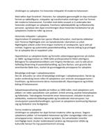 Utviklingen av sykepleie: fra historiske milepler til moderne helsevesen (10 essays)