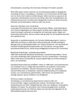 Omvrdnadens utveckling: frn historiska milstolpar till modern sjukvrd