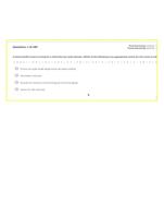 ATI RN VATI COMPREHENSIVE PREDICTOR 2023 WITH NGN