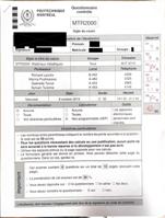 MTR2000 - Matriaux mtalliques- Intra A219