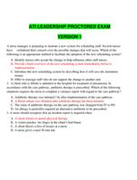 ati-leadership-proctored-exam-10-versions-copy-2-7-3-211 (1)