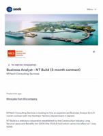 HIST 405N Week 1 Journal Entry