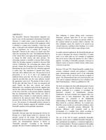 Experiment Bernoulli's Theorem CHE486 UITM