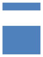 ATI Med-Surg Proctored Exam 2024 Question And Answers Download To Score An A+.