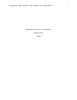 Assignment 2 Employment and Labor Law