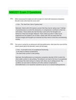 NSG221 Exam 3 Questions