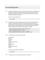 Accounting/exam.....