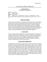 Analyze the legal issues of e-business